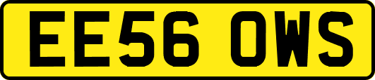 EE56OWS