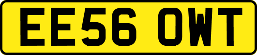 EE56OWT