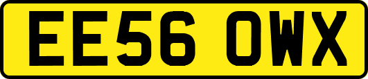EE56OWX