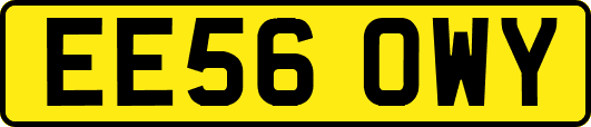 EE56OWY