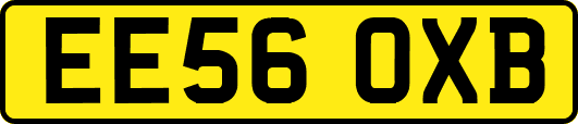 EE56OXB
