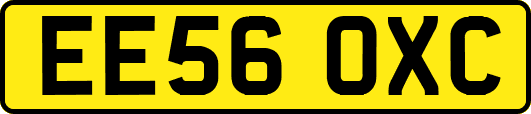 EE56OXC