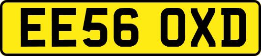 EE56OXD