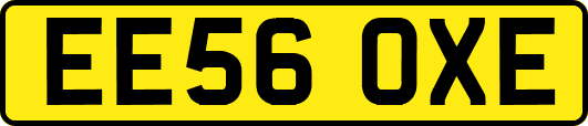 EE56OXE