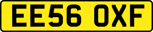 EE56OXF
