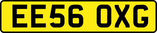 EE56OXG