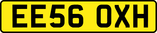 EE56OXH