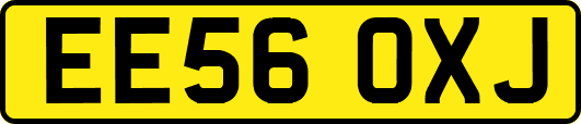 EE56OXJ