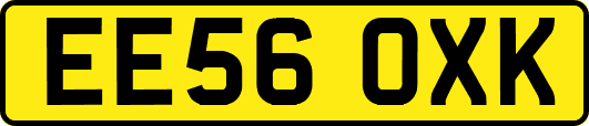 EE56OXK