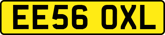 EE56OXL