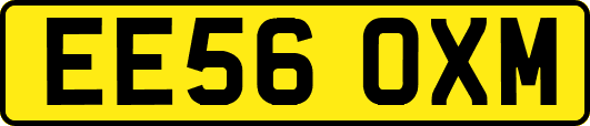 EE56OXM