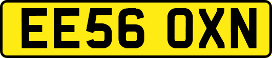 EE56OXN