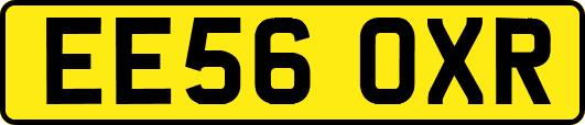 EE56OXR