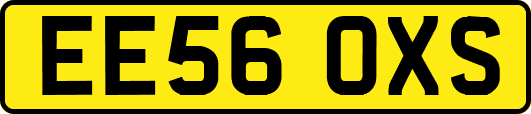 EE56OXS