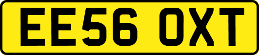 EE56OXT