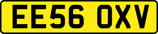 EE56OXV