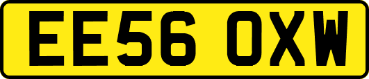 EE56OXW