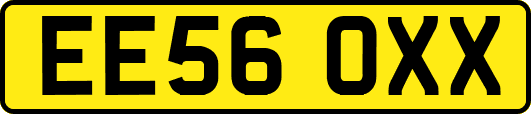 EE56OXX