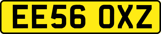 EE56OXZ