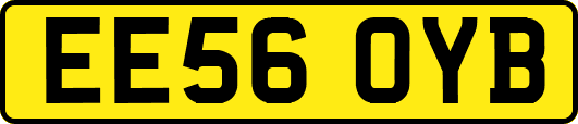 EE56OYB