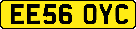 EE56OYC