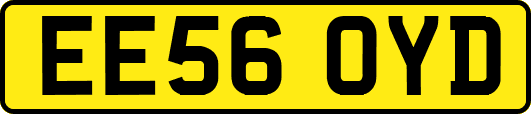 EE56OYD