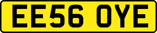 EE56OYE