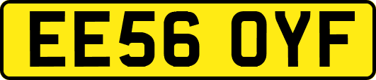 EE56OYF