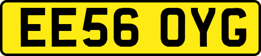 EE56OYG