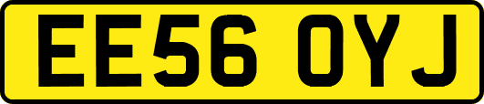 EE56OYJ