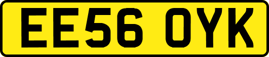 EE56OYK