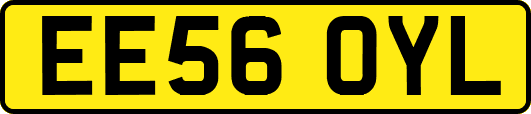 EE56OYL