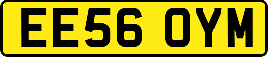 EE56OYM