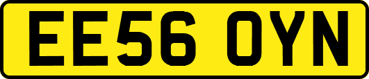 EE56OYN