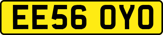 EE56OYO