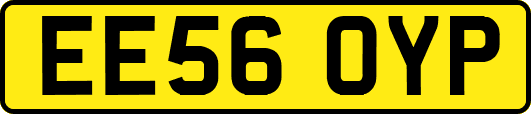 EE56OYP