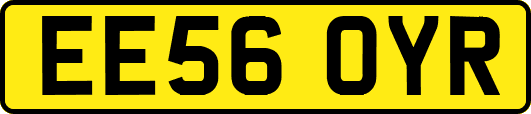 EE56OYR