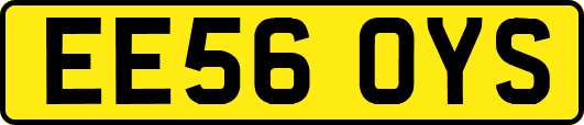 EE56OYS