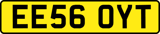 EE56OYT