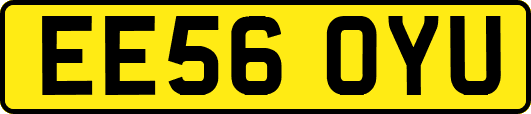 EE56OYU