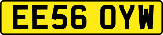 EE56OYW