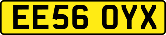 EE56OYX