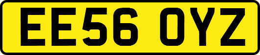 EE56OYZ