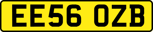EE56OZB