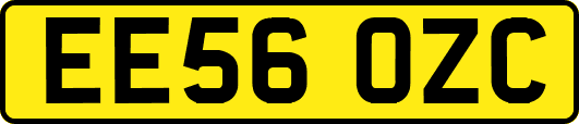 EE56OZC