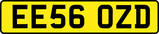 EE56OZD