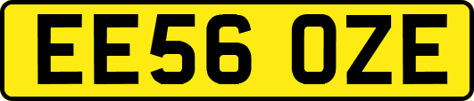 EE56OZE