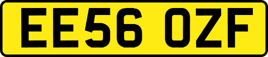EE56OZF