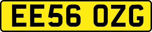 EE56OZG