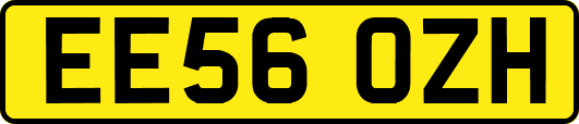 EE56OZH